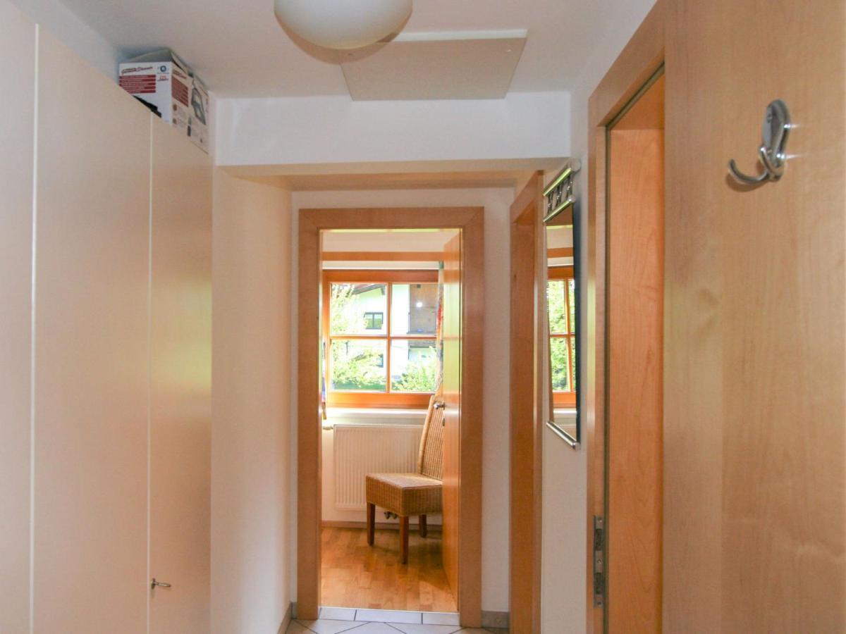 Apartment Plank By Interhome Штумм Екстер'єр фото