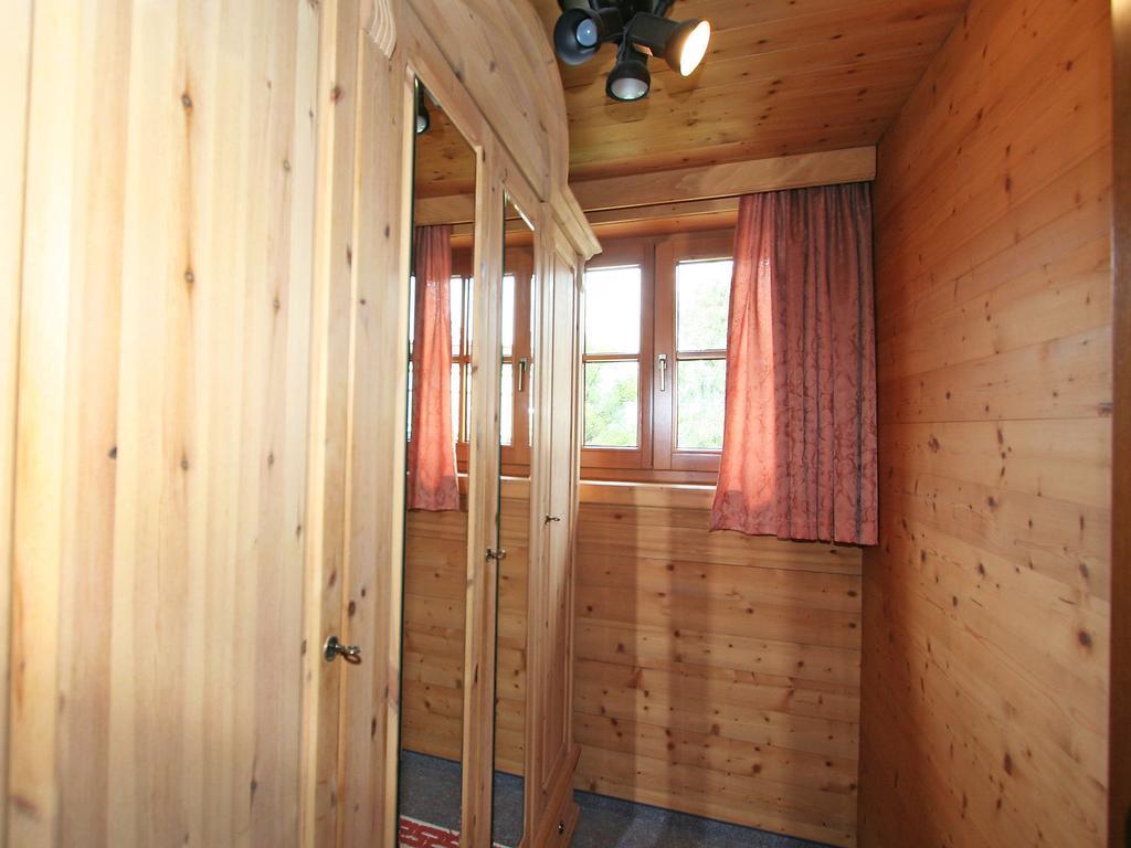 Apartment Plank By Interhome Штумм Екстер'єр фото