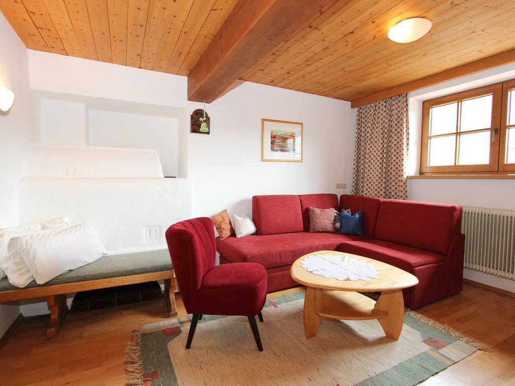 Apartment Plank By Interhome Штумм Екстер'єр фото
