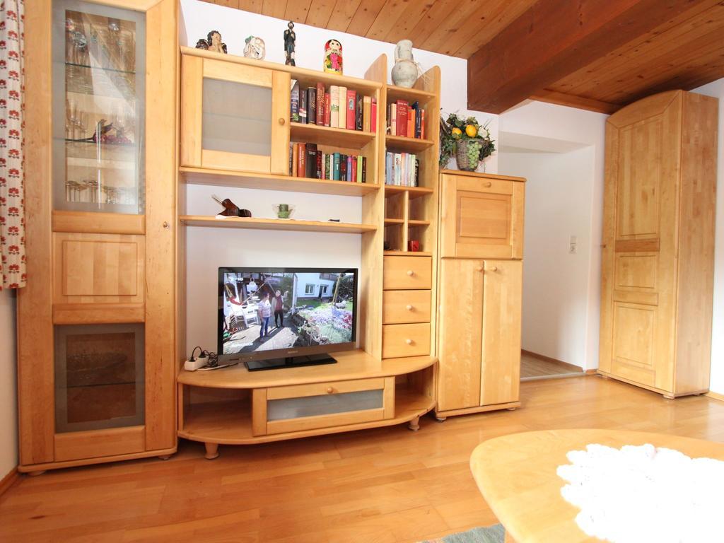 Apartment Plank By Interhome Штумм Екстер'єр фото