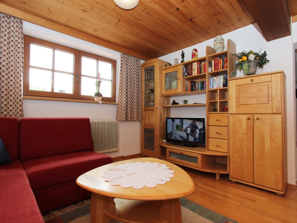 Apartment Plank By Interhome Штумм Екстер'єр фото