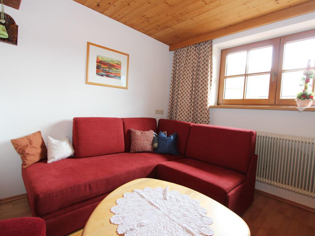 Apartment Plank By Interhome Штумм Екстер'єр фото